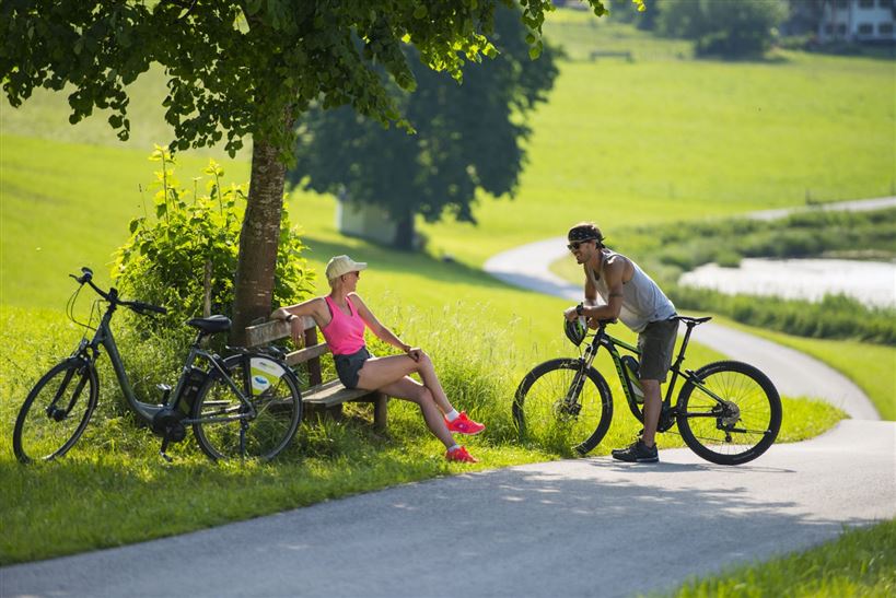 _DSC1054kaiserwinkl tirol-Sommerurlaub_klein_ 0085.jpg