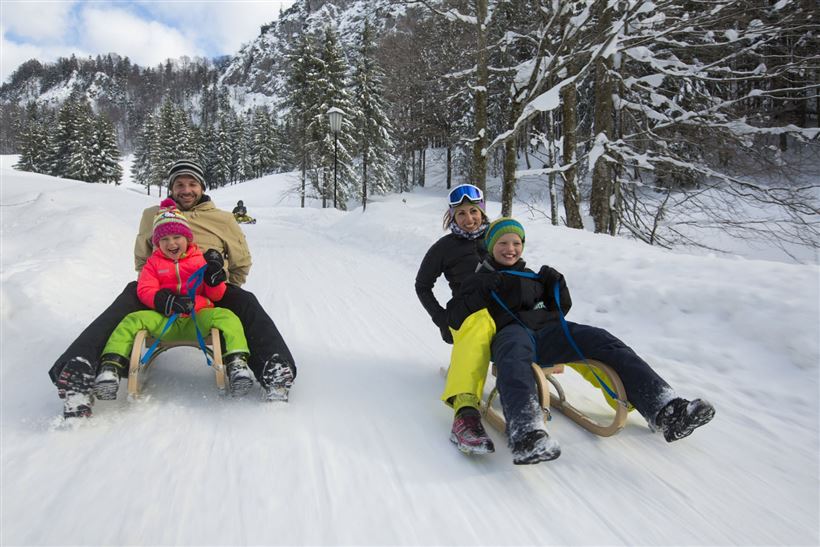 _N1A3760_BB_Kaiserwinkl-Tirol-Schlittenfahren_klein.jpg