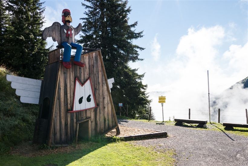 Alpinolino-Himmelsteig in Westendorf_Kitzbüheler Alpen_Matthäus Gartner0101.jpg