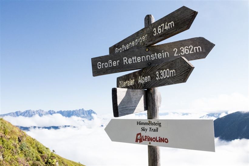 Alpinolino-Himmelsteig in Westendorf_Kitzbüheler Alpen_Matthäus Gartner0113.jpg