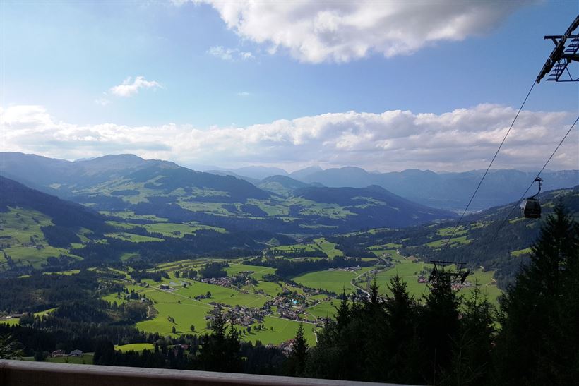 Alpinolino-Holzwurmweg_Westendorf_Kitzbüheler-Alpen_Stephan-Bannach01.jpg