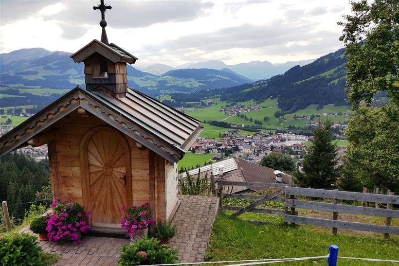 Alpinolino-Holzwurmweg_Westendorf_Kitzbüheler-Alpen_Stephan-Bannach23.jpg