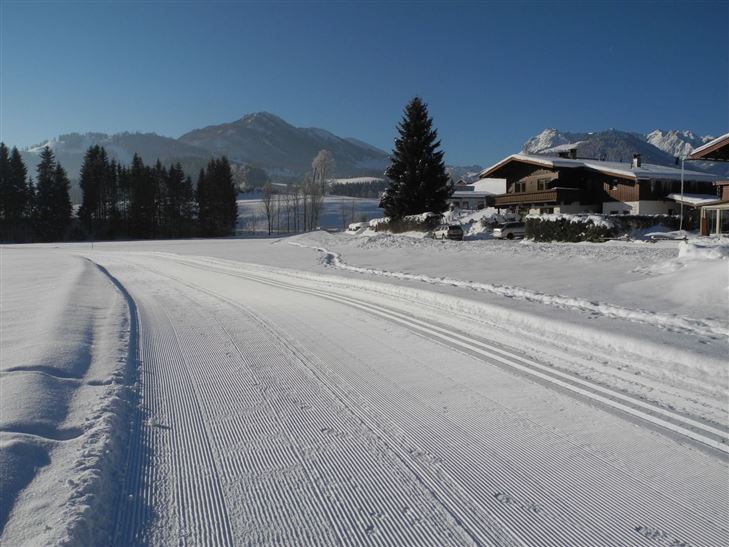 Bichlachrunde Kössen.JPG