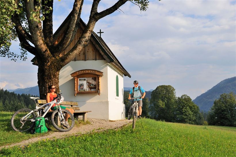 BikeTrail-Tirol-Kufstein-Koessen-MTB_Tirol Werbung-Josef Mallaun_383588.jpg