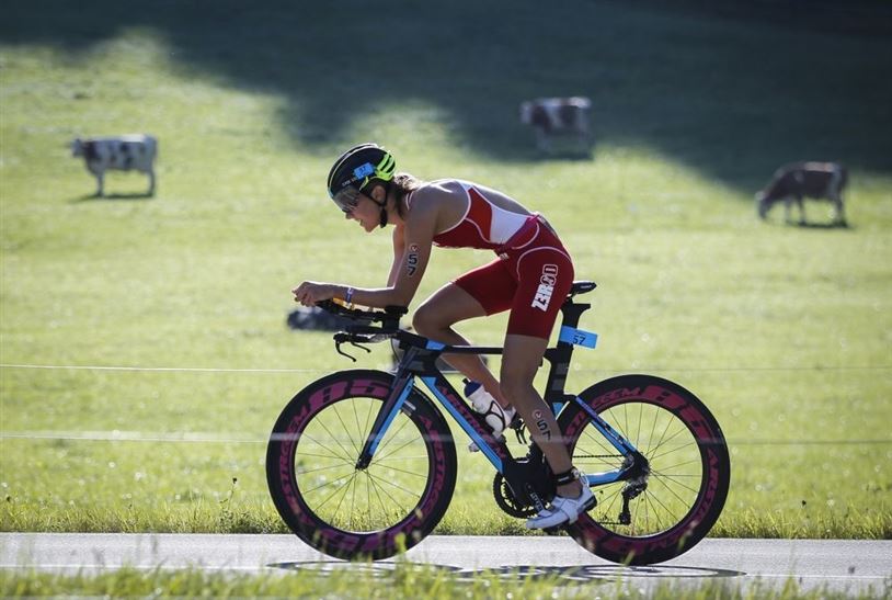 Challenge Walchsee-Kaiserwinkl-Getty Images (2).jpg