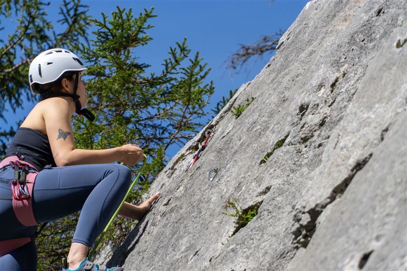 Climbersparadise_Heimköpfl_13(c)Thomas Lackner.jpg
