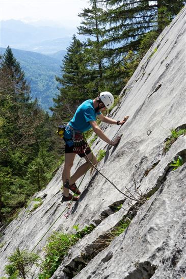 Climbersparadise_Heimköpfl_2(c)Thomas Lackner.jpg