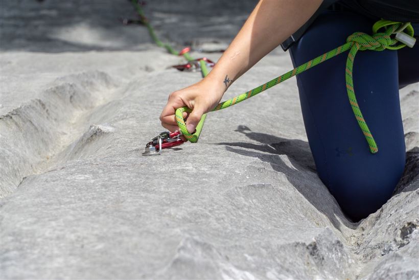 Climbersparadise_Heimköpfl_6(c)Thomas Lackner.jpg