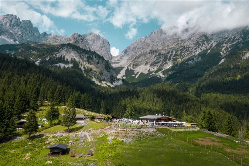 Wochenbrunneralm_Ellmau_Foto Stefan Leitner (1)_72dpi_2000px.jpg