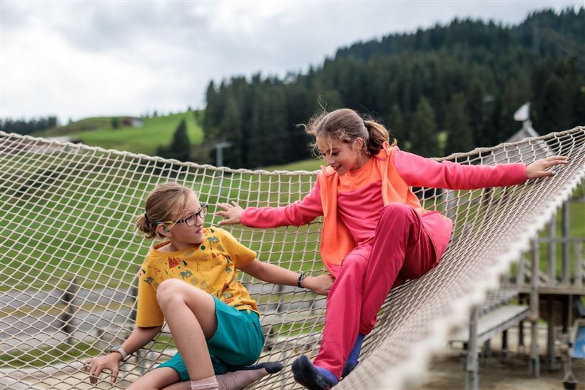 Family E1 Hopfgarten-Brixen (c) Erwin Haiden (44).jpg