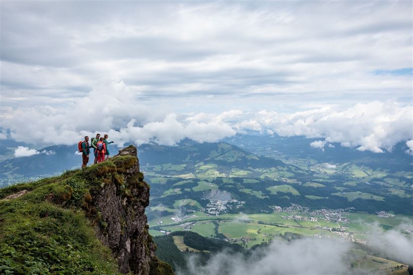 Family E3 Kitzbühel-St. Johann (c) Erwin Haiden (48).jpg