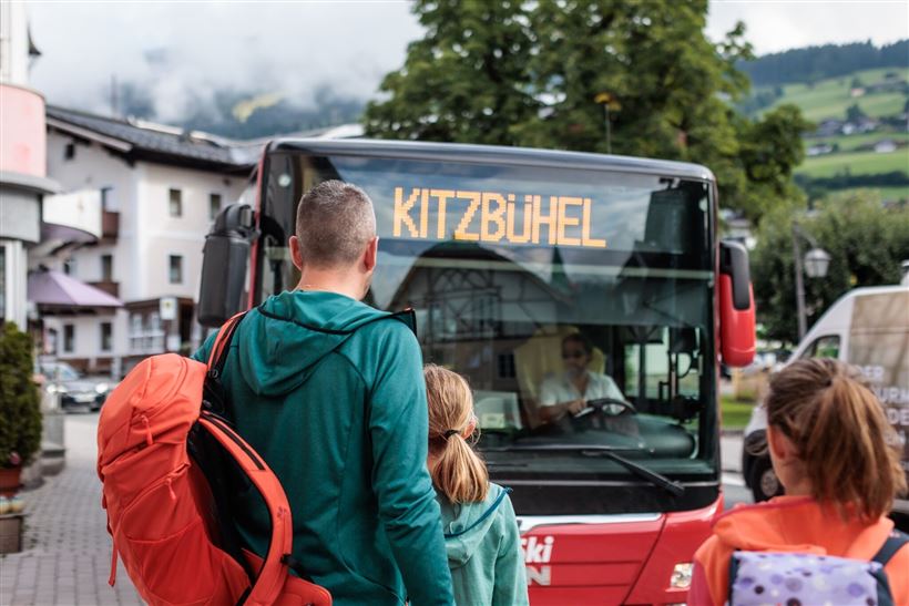 Family E3 Kitzbühel-St. Johann (c) Erwin Haiden (7).jpg