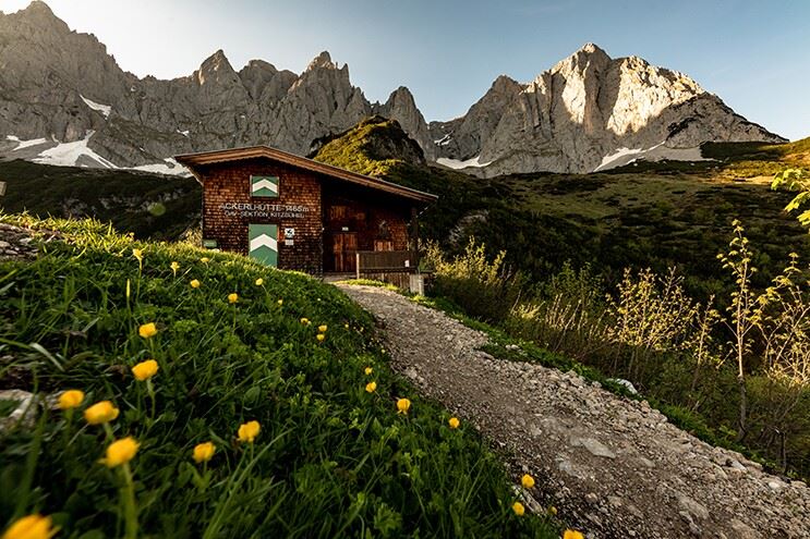 Wilder_Kaiser_Infrastruktur_Ackerlhütte_Sommer2021_Manuel_Bialucha (4)_72dpi.jpg