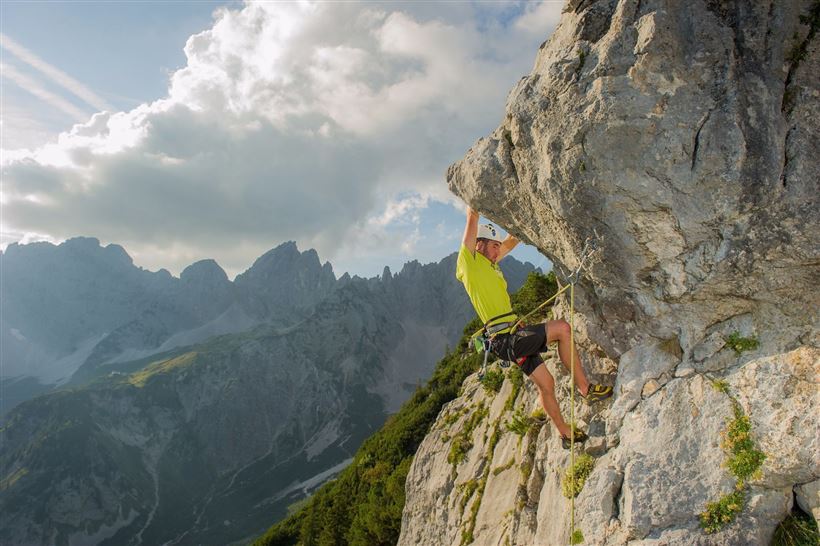 Wilderer Kanzl Klettern_Wilder Kaiser_Foto Roland Schonner (7).jpg