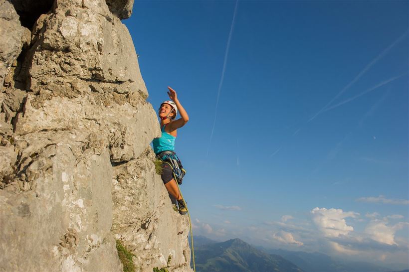 Wilderer Kanzl Klettern_Wilder Kaiser_Foto Roland Schonner (24).jpg