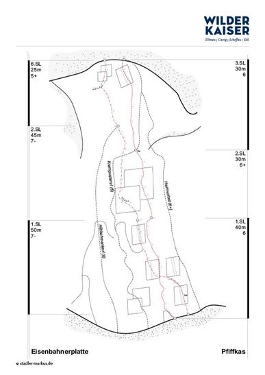 tvb_wk_Klettertopos_A4_Niedersessel_Pfiffkas.jpg
