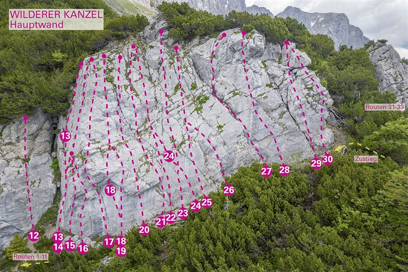 Wilder Kaiser_KG_Wilderer Kanzel_Hauptwand_75dpi.jpg