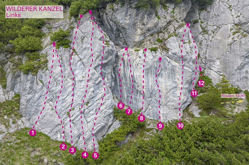 Wilder Kaiser_KG_Wilderer Kanzel_Links_75dpi.jpg