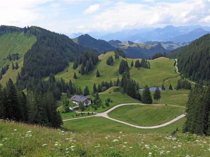 Grenzgaenger_Priener-Huette_Blick-nach-Sueden.jpg