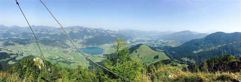 Heuberg-Panorama.jpg