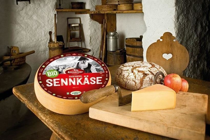 Käse