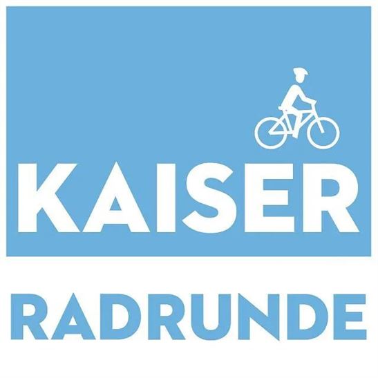 kaiserradrunde.jpg