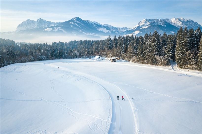 kaiserwinkl_skating_langlauf10.jpg