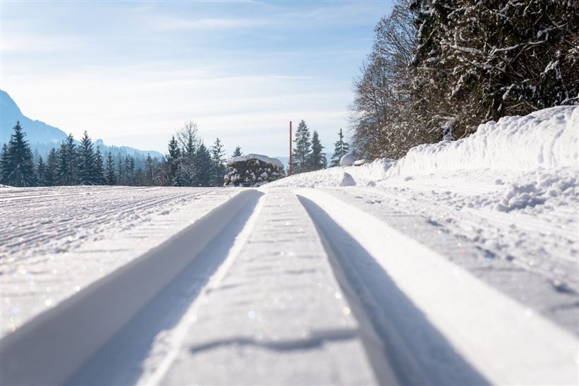 kaiserwinkl_skating_langlauf17.jpg