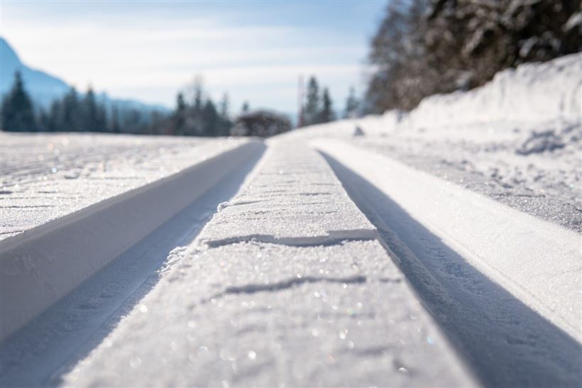 kaiserwinkl_skating_langlauf18.jpg