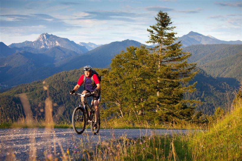 Kaiserwinkl_Sommerurlaub_Radfahren (27).JPG