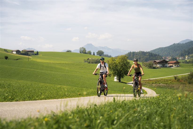 Kaiserwinkl, Urlaub, Radfahren, Moutainbike (14).jpg