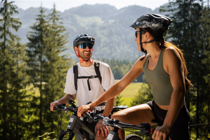 Kaiserwinkl, Urlaub, Radfahren, Moutainbike (28).jpg