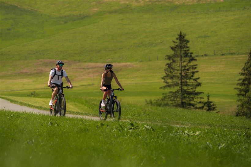 Kaiserwinkl, Urlaub, Radfahren, Moutainbike (34).jpg