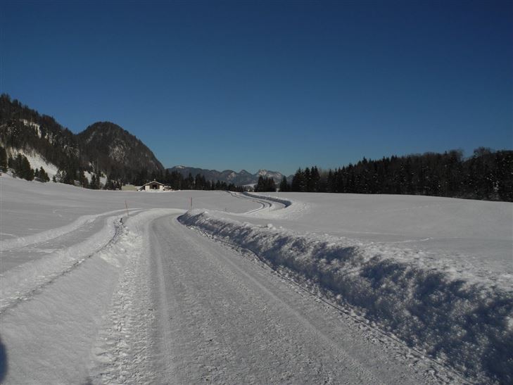 Kaiserwinklrunde von Walchsee nach Kössen.JPG