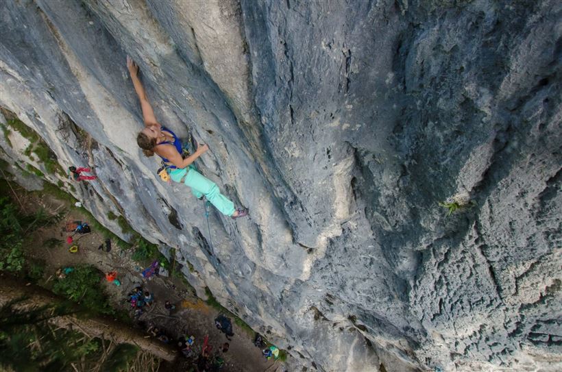 girls_rock_day_2016_ebbs_copyright_peter_manhartsberger (55).jpg