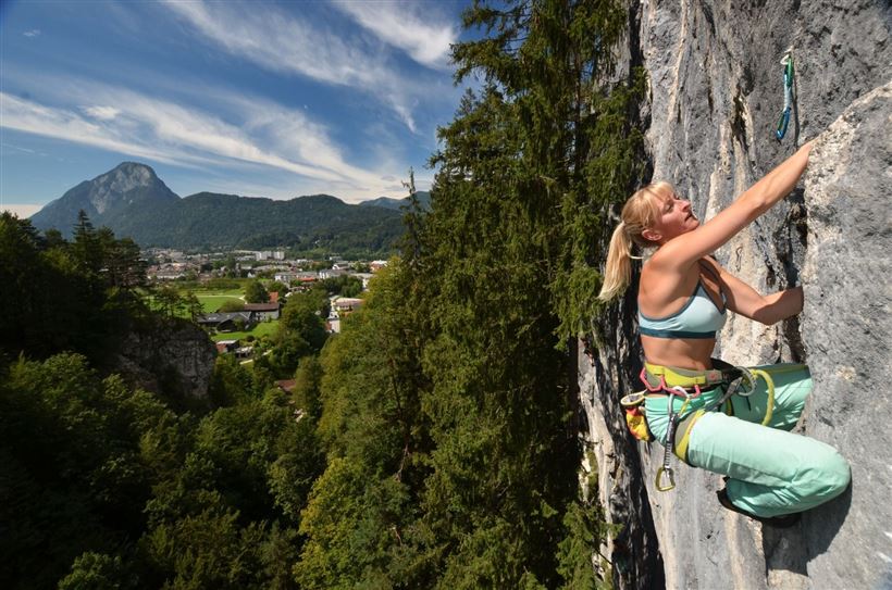 girls_rock_day_2016_ebbs_copyright_peter_manhartsberger (12).JPG