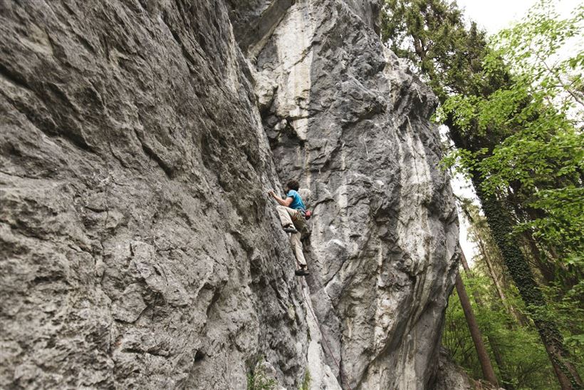 kufstein-klettern-klettertechnik(c)Sportalpen Marketing (12).jpg
