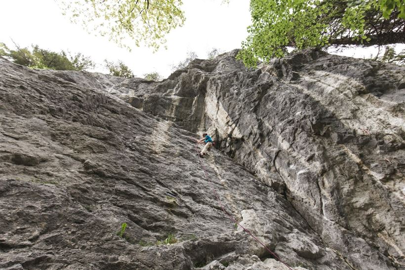 kufstein-klettern-klettertechnik(c)Sportalpen Marketing (18).jpg