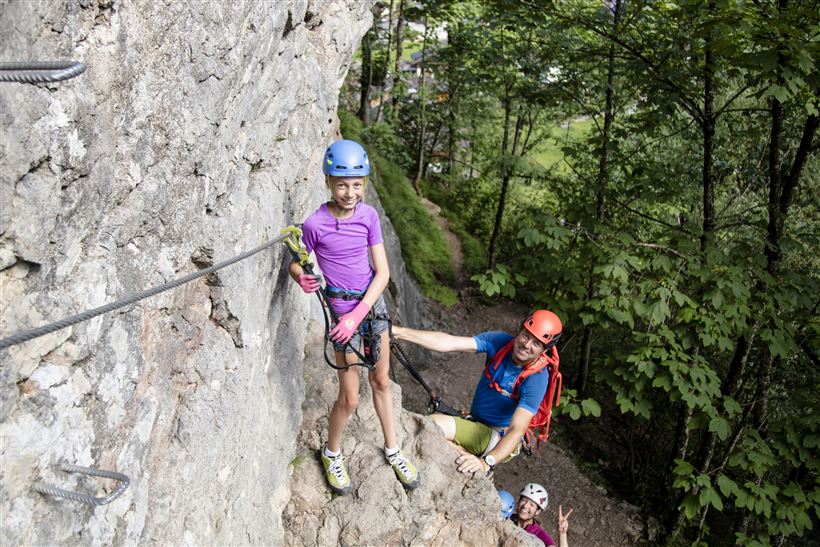 Klettersteig © defrancesco (34).jpg
