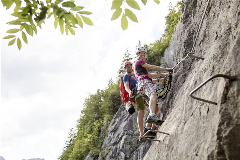 Klettersteig Familie © defrancesco (2).jpg