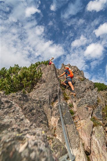 klettersteig_henne__sebastian_astl_1.jpg
