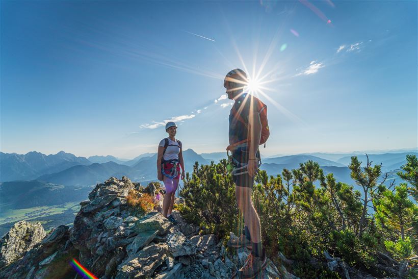 klettersteig_henne__sebastian_astl_10.jpg
