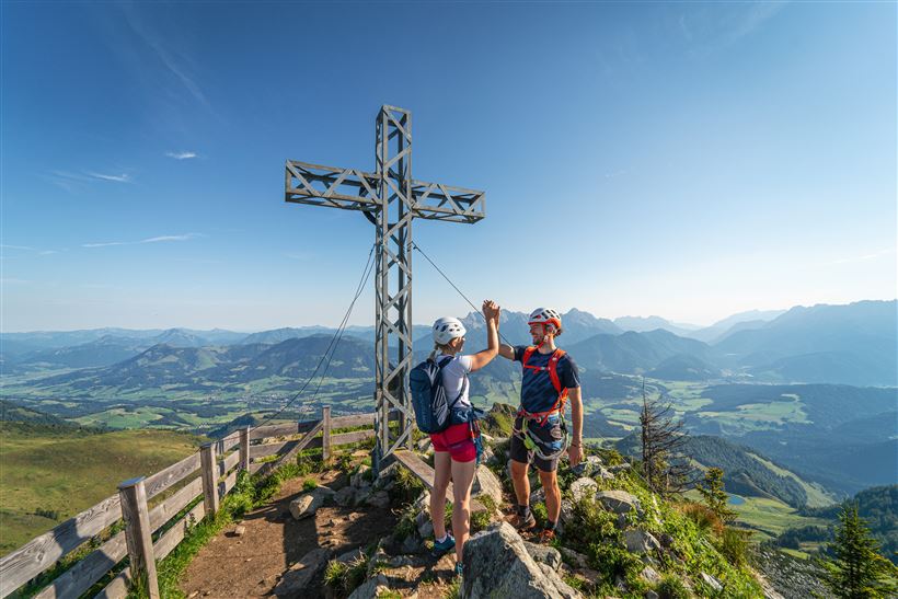 klettersteig_henne__sebastian_astl_12.jpg
