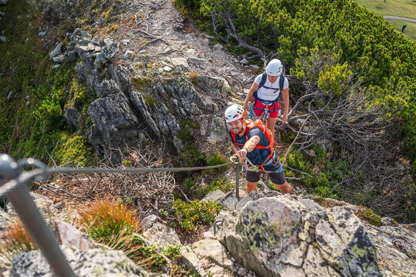 klettersteig_henne__sebastian_astl_4.jpg