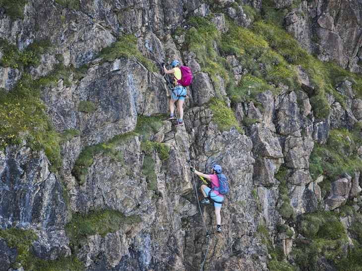 klettersteig_marokka__daniel_roos_108.jpg