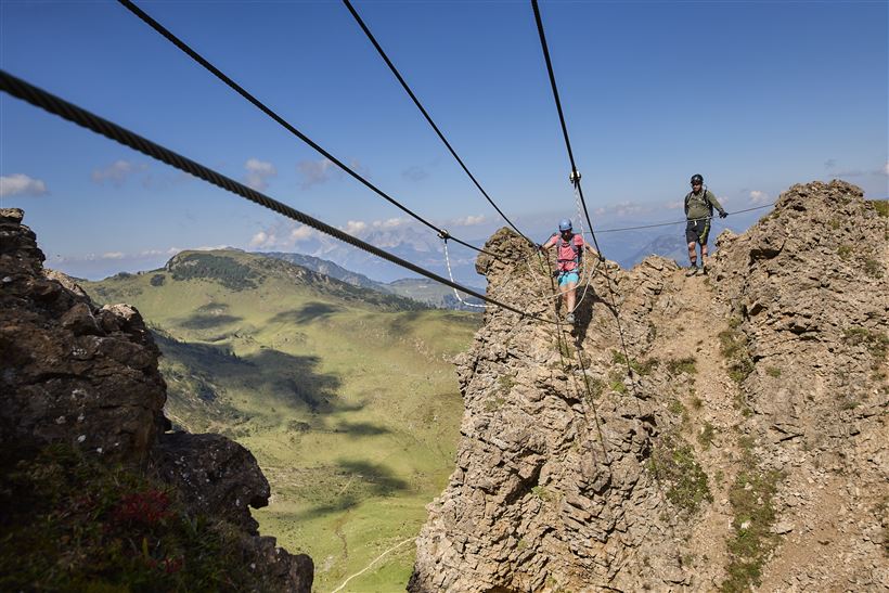 klettersteig_marokka__daniel_roos_52.jpg