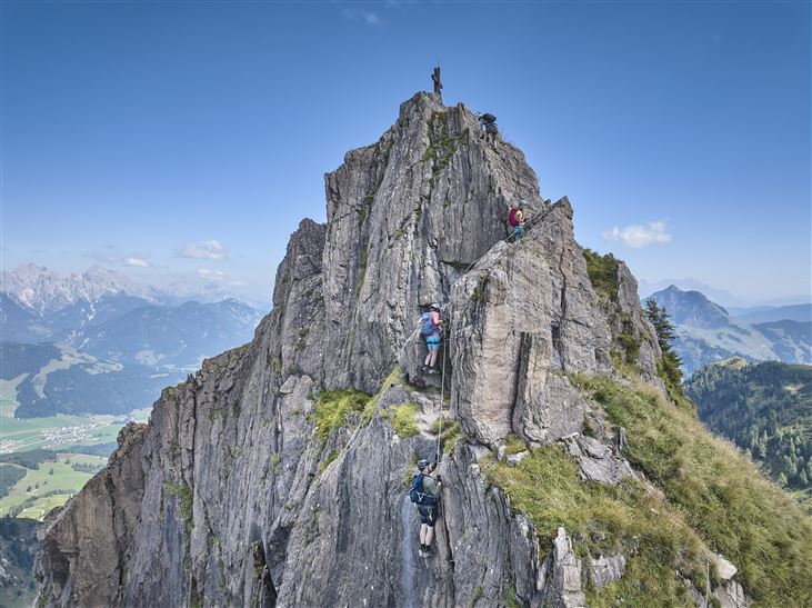 klettersteig_marokka__daniel_roos_82.jpg