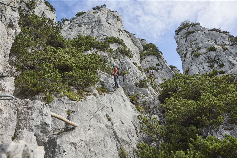 klettersteig_schuastagang__daniel_roos_18.jpg