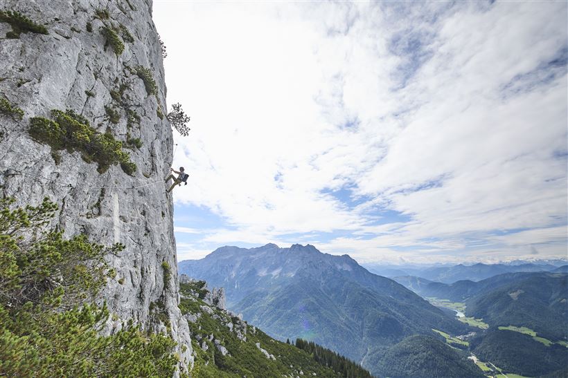 klettersteig_schuastagang__daniel_roos_19.jpg