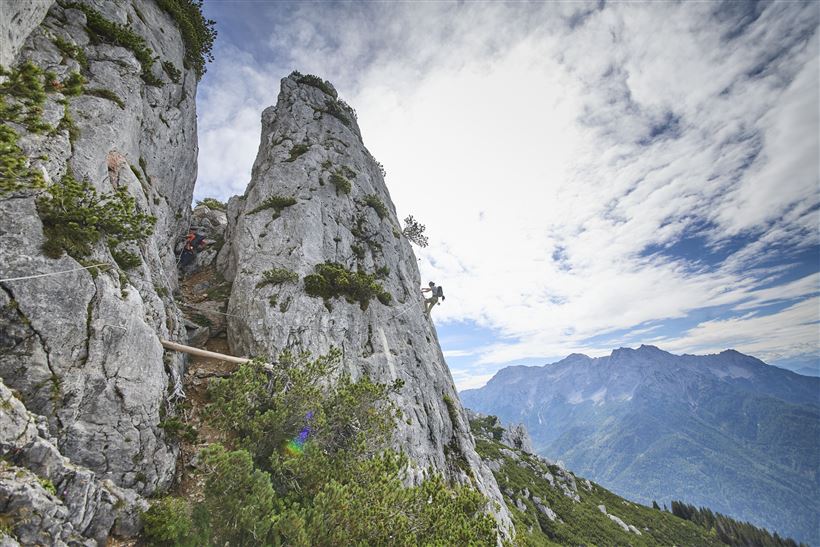 klettersteig_schuastagang__daniel_roos_26.jpg